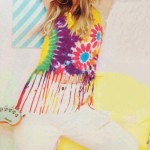 女性から人気の服装!?【フリタイ】とは