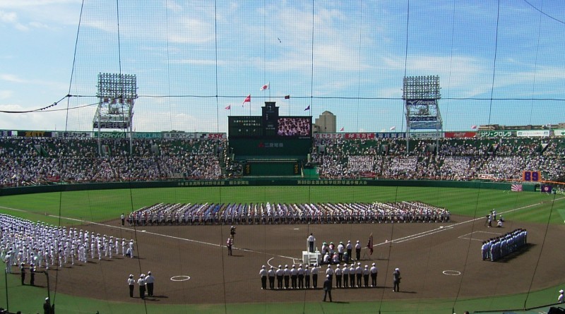 Hanshin_Koshien_Stadium_2007-19