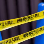 犯罪から子どもの身を守るために親がするべき事