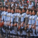 【１００年目の甲子園】東海大相模４５年ぶりの優勝！