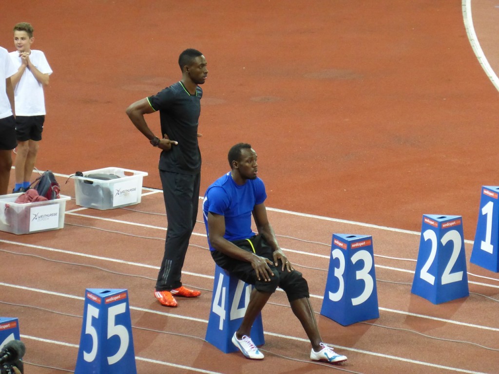 usain-bolt-387893_1280