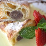 【秋と言えば？】おすすめのスイーツ！
