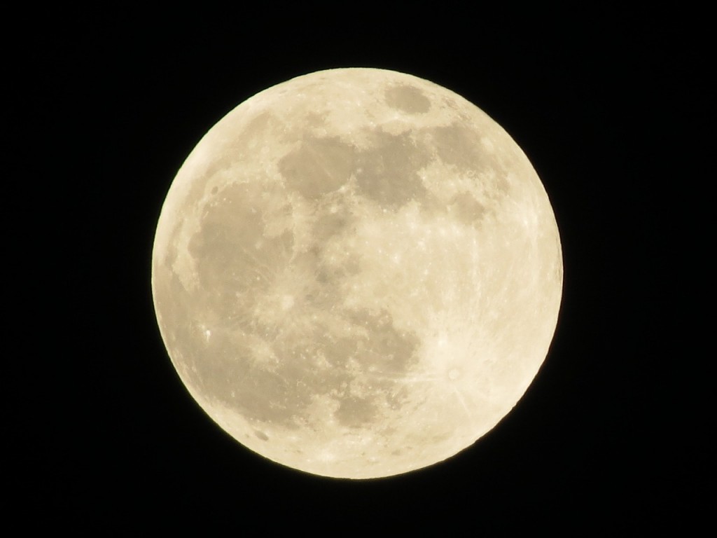 full-moon-492558_1280