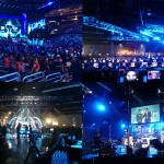 競技人口１億以上！今人気の『eスポーツ』とは？