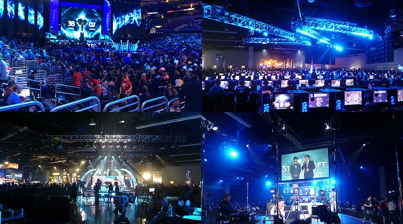 img_e-sports_01_b