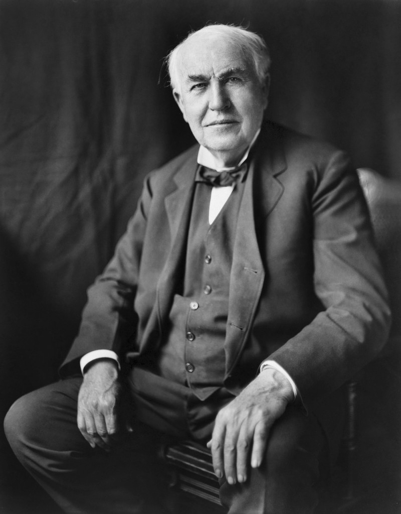 thomas-alva-edison-67763_1280