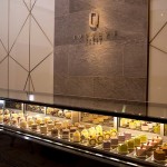 今話題の【会員制】高級スイーツサロンとは！