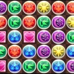 スマホゲームで人気の【パズドラ（パズル＆ドラゴンズ）】について