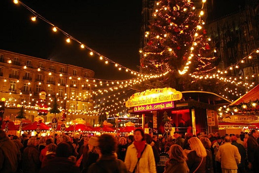 20071124-xmasmarket-koeln