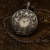 pocket-watch-560937_1920