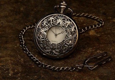 【世界5大腕時計】腕時計の歴史と世界の5大腕時計とは？