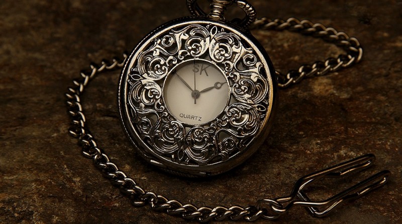 pocket-watch-560937_1920